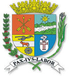 Barra Mansa-Prefeitura-2